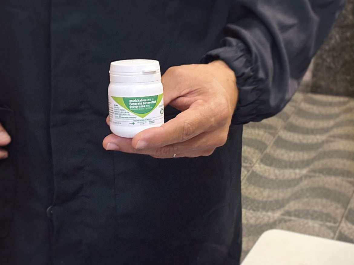 21.cf.res.cidades.programa disponibiliza novo medicamento.1.mÉtodo.lÍviasantana