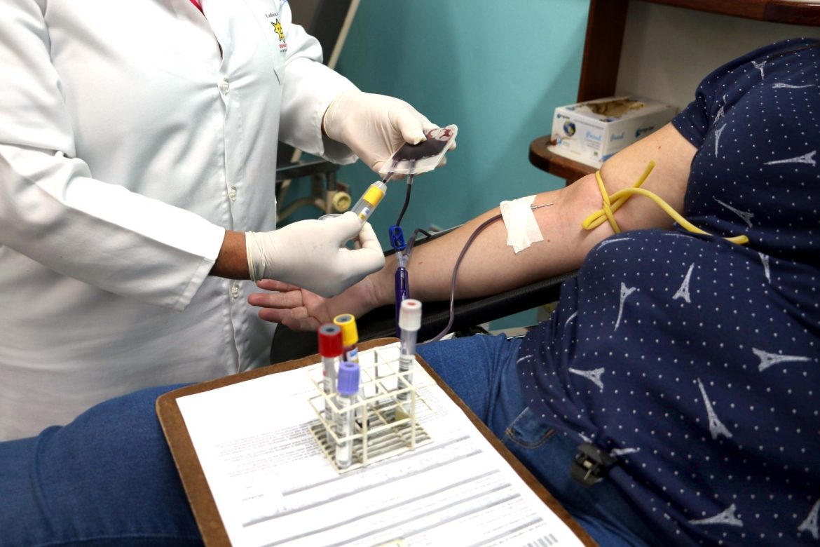 22.cf.res.cidades.hemonúcleo de barra mansa.1.hemonÚcleo.divulgaÇÃopmbm