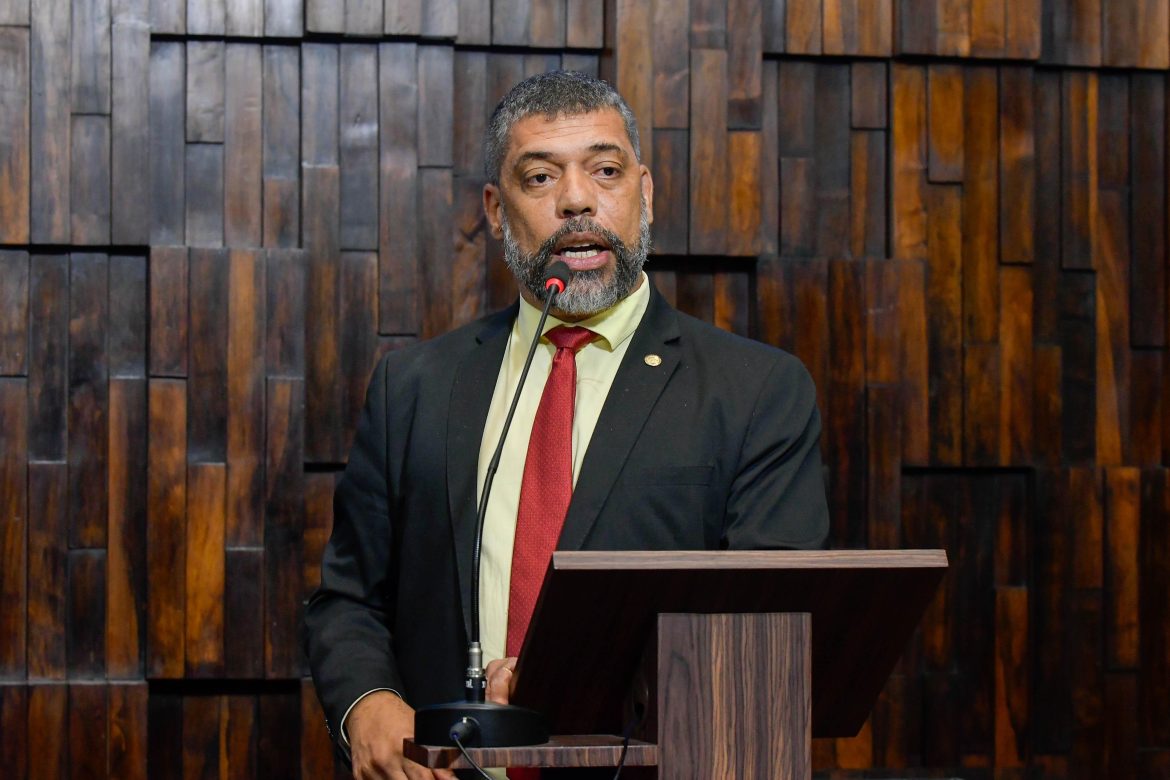 22fb6590 8bf4 4df1 be7f 34bd7a5f5e54