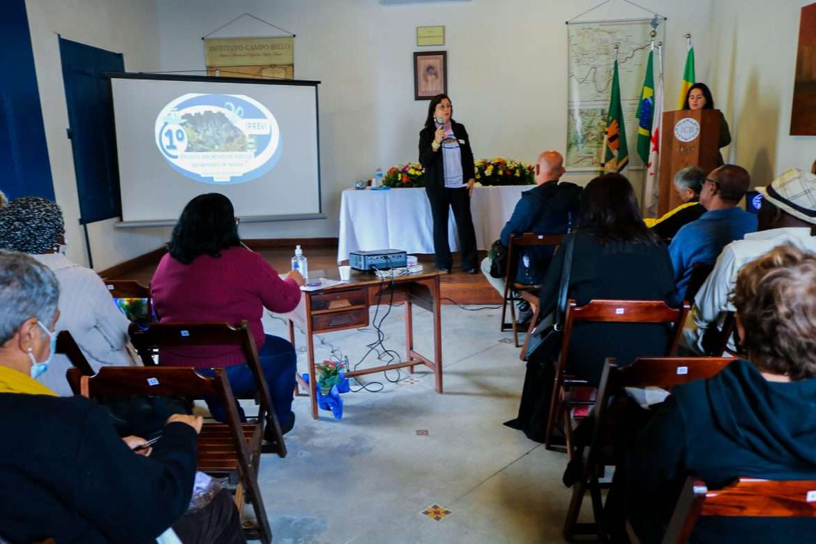 23.cf.res.cidades.iprevi realiza 2° encontro dos servidores.divulgaÇÃopmi