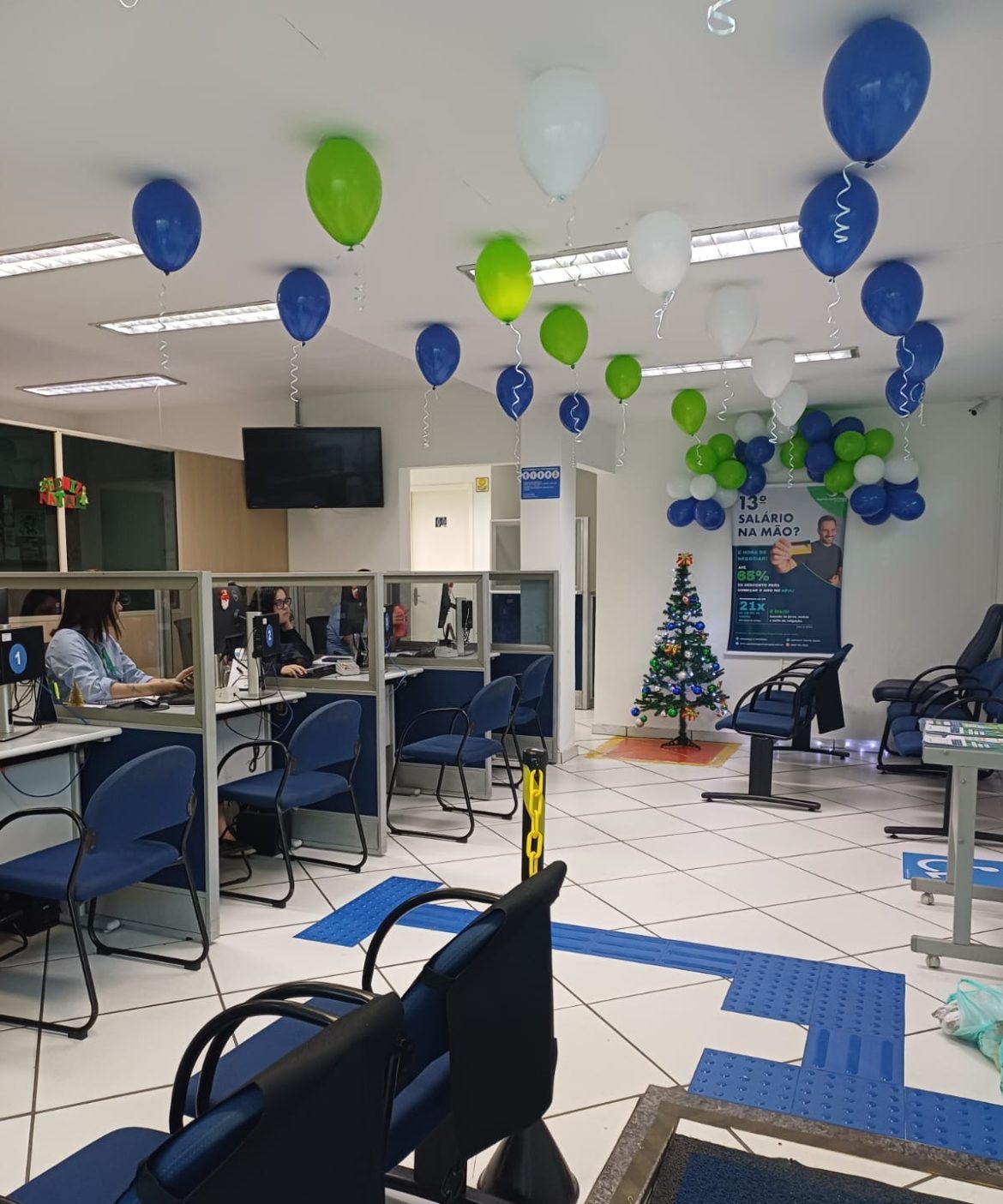 24.cf.res.economia.Águas das agulhas negras promove campanha.divulgaÇÃo