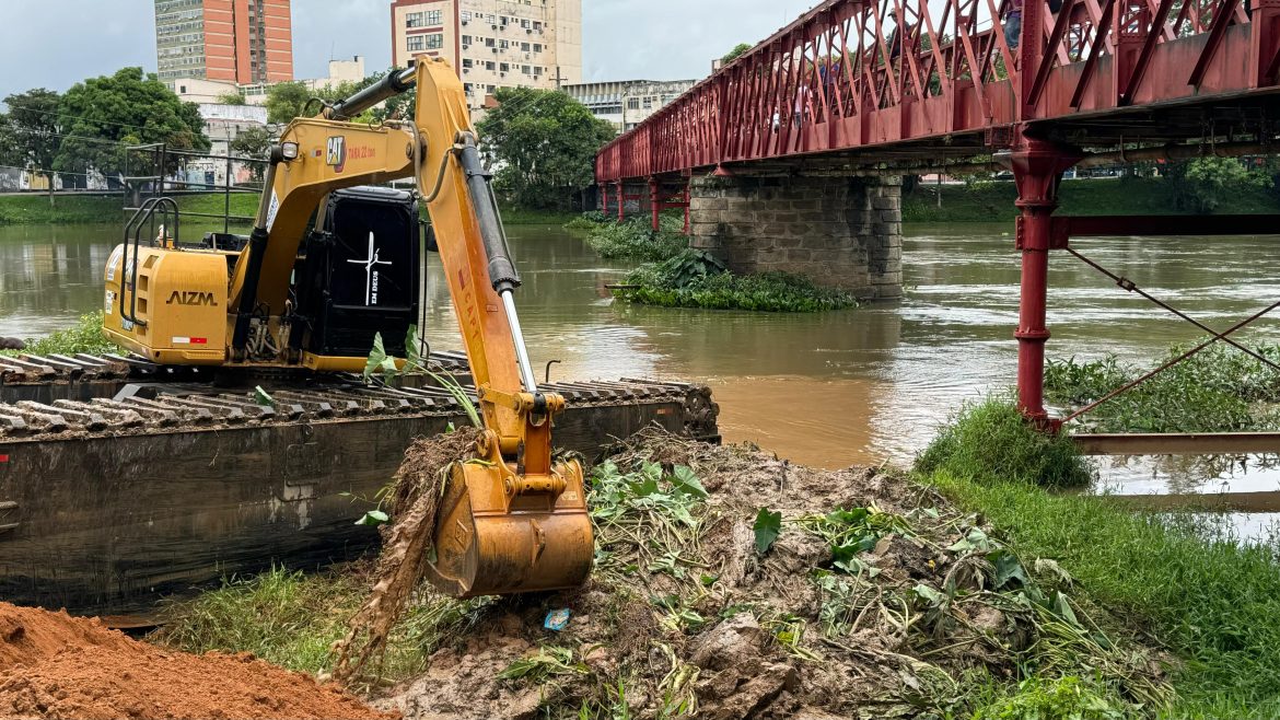 24.cf.res.polÍtica.foz do rio sesmarias passa.1.trabalhos.divulgaÇÃo
