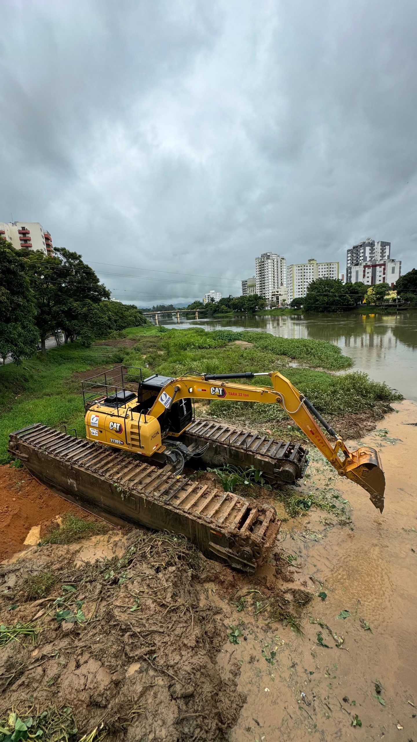 24.cf.res.polÍtica.foz do rio sesmarias passa.2.morada da barra.divulgaÇÃo