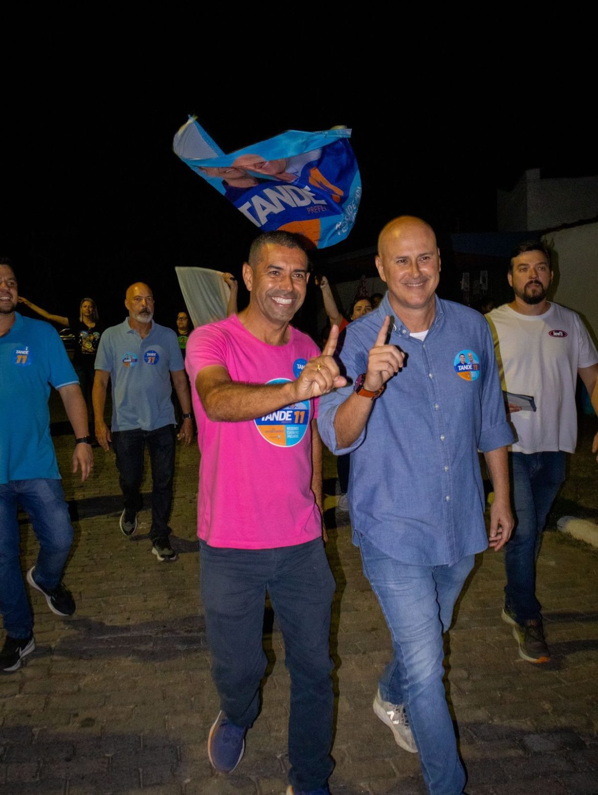 24.cf.res.polÍticadiplomação de prefeito, vice prefeito e vereadores.divulgaÇÃo