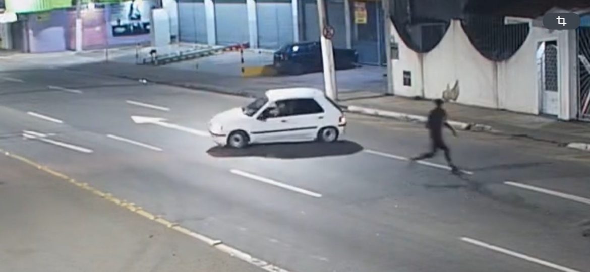 262982d9 7443 4733 9c0f 1946d64c1974