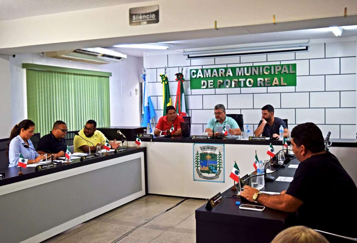 27.cf.res.polÍtica.legislativo aprova contas de serfiotis.divulgaÇÃocmpr