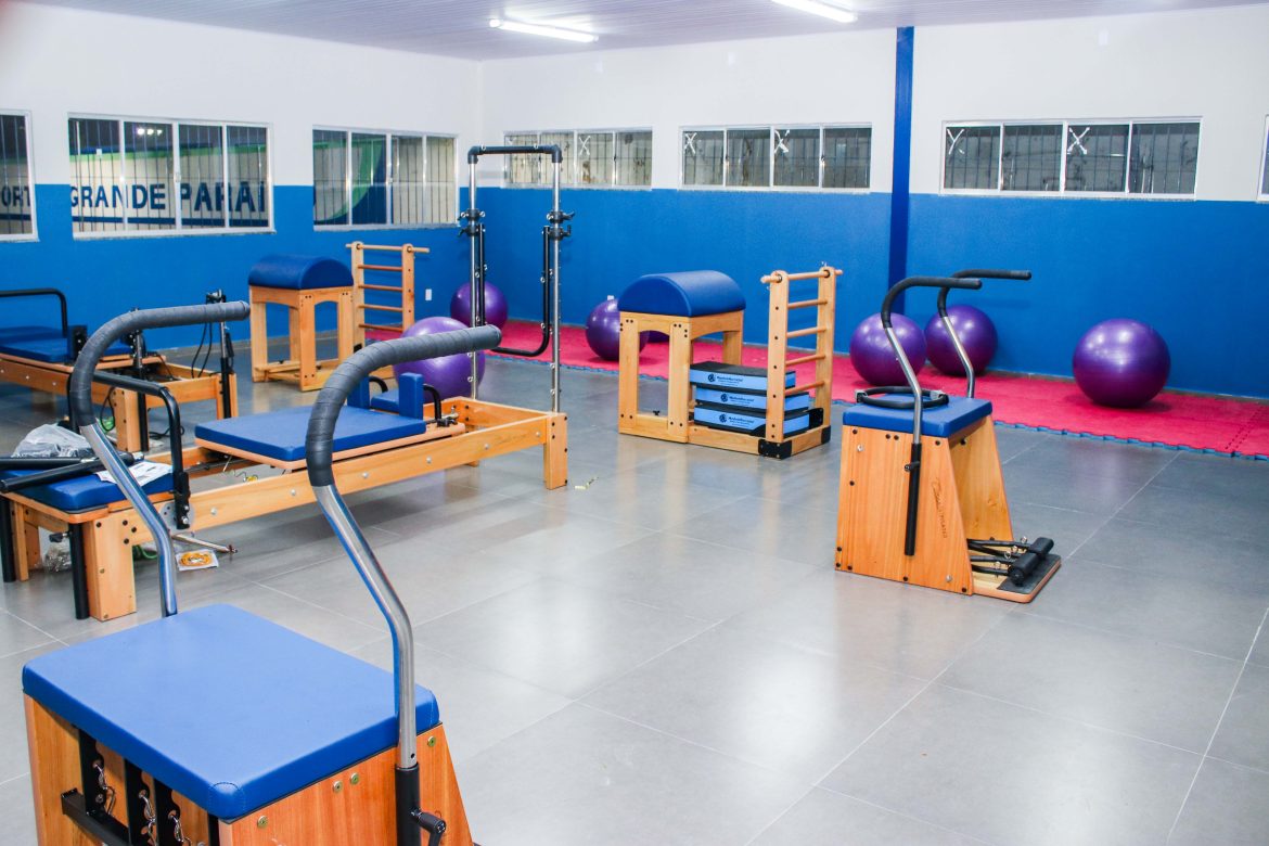 28.cf.res.cidades.diogo balieiro inaugura centro municipal.2.novocentro.rafaeloliveirapmr (2)