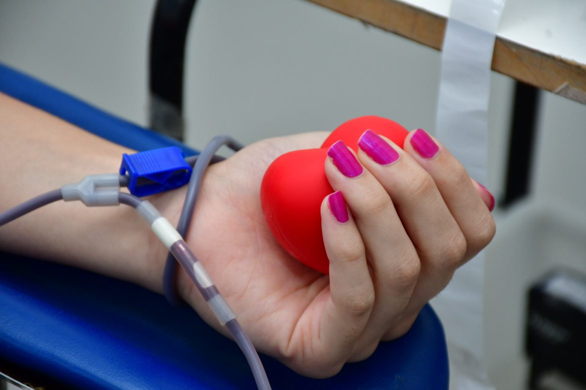 29.cf.res.cidades.hemonúcleo de resende.1.doadores.douglaspachecopmr