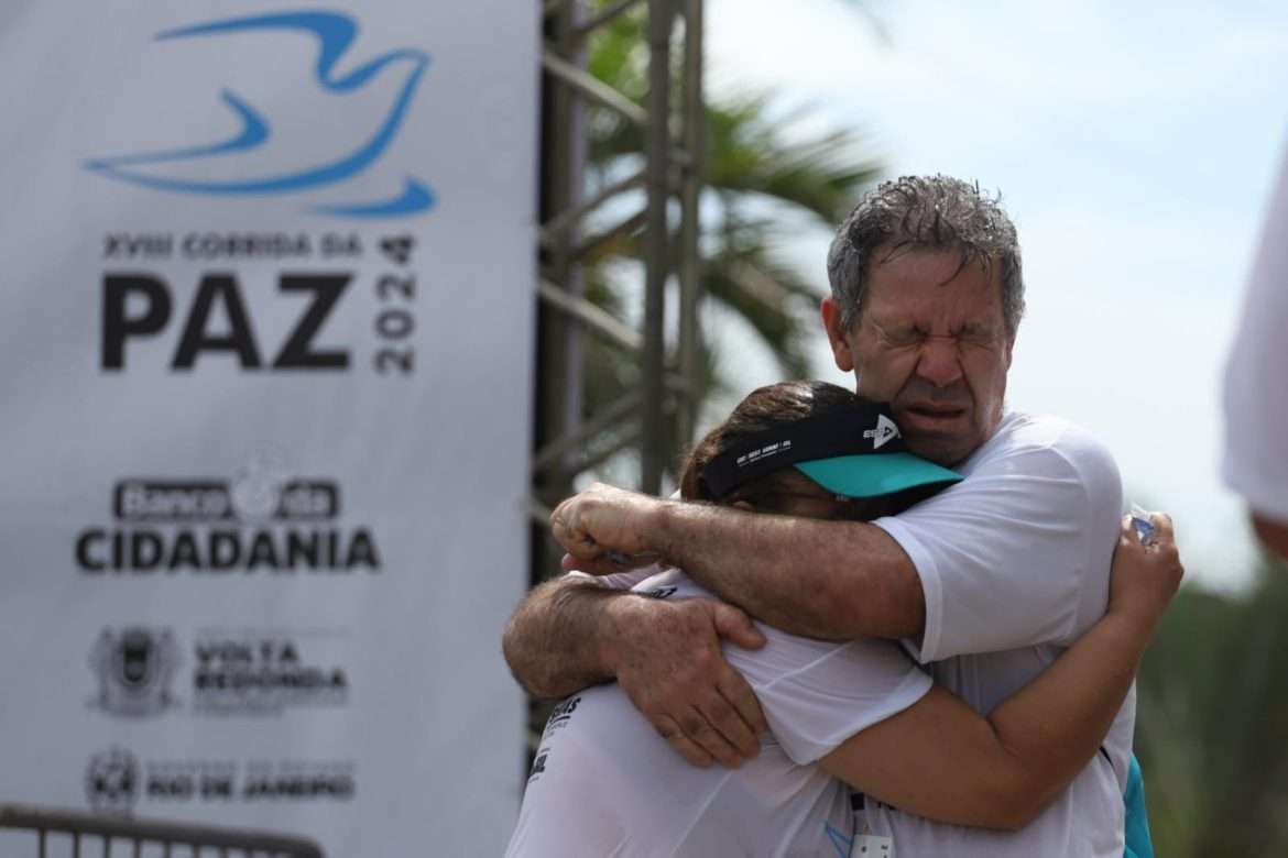 298f4fb6 22ba 4af3 88a0 4dbcb79a59d7