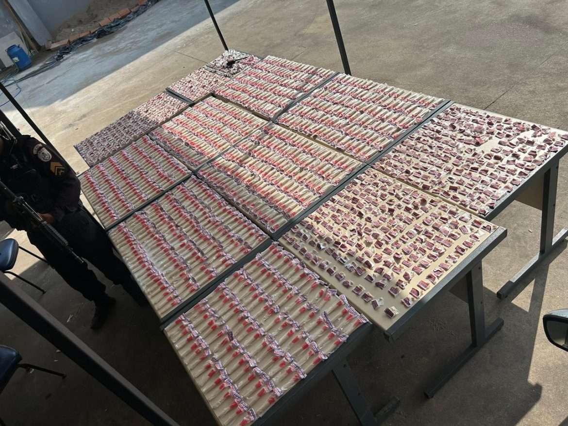 2b3eba2e 8121 4178 a852 08b6afe625c9