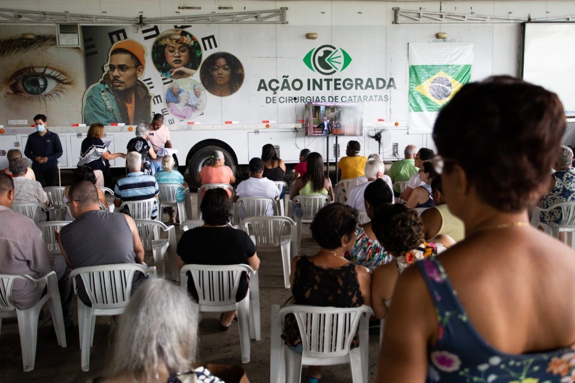 2d856a76 b973 454b 8956 34fb91e7a9e0