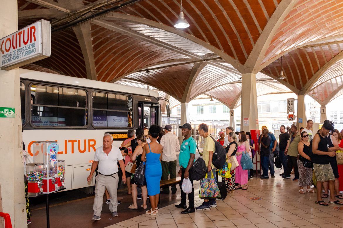 30 12 2024 movimento na rodoviária bm 4 foto iam martins