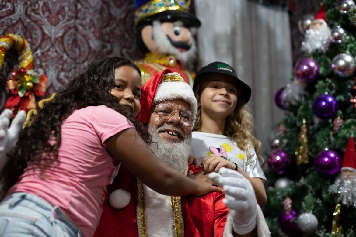 30.cf.res.cidades.natal da cidadania em volta redonda.1.presentes.crisoliveirapmvr