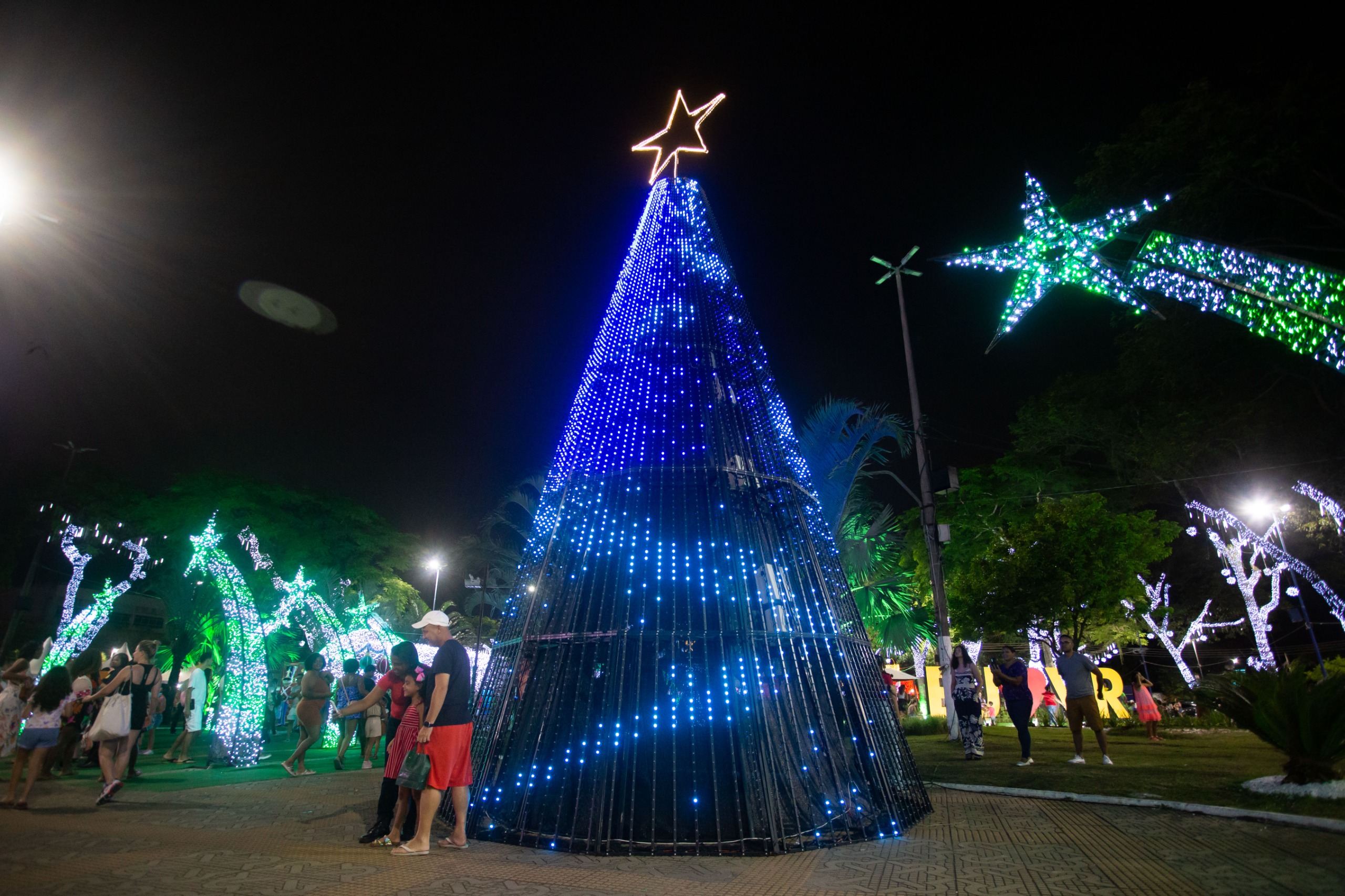 30.cf.res.cidades.natal da cidadania em volta redonda.2.visitantes.crisoliveirapmvr (2)