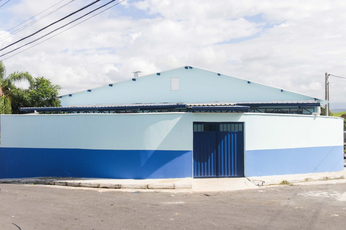 31.cf.res.cidades.diogo balieiro entrega obras.1.ampliaÇÃo.rafaeloliveirapmr