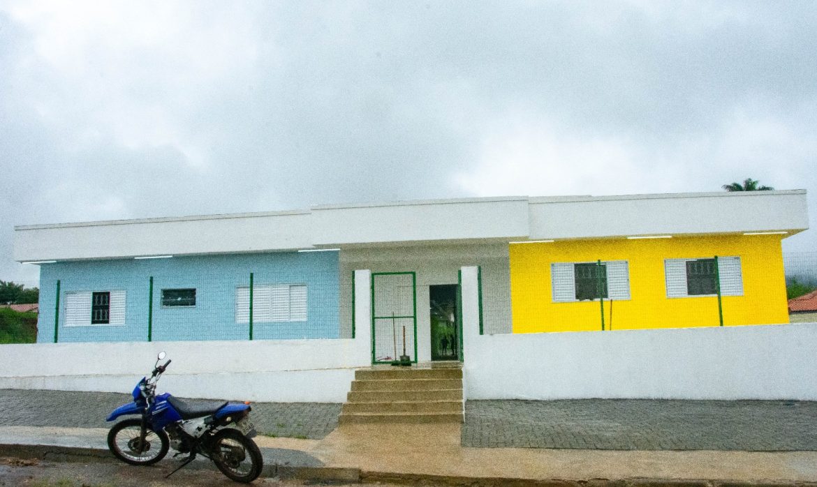 31.cf.res.cidades.irineu inaugura cmei maria.1.cmei.sonitalpalmerpmi