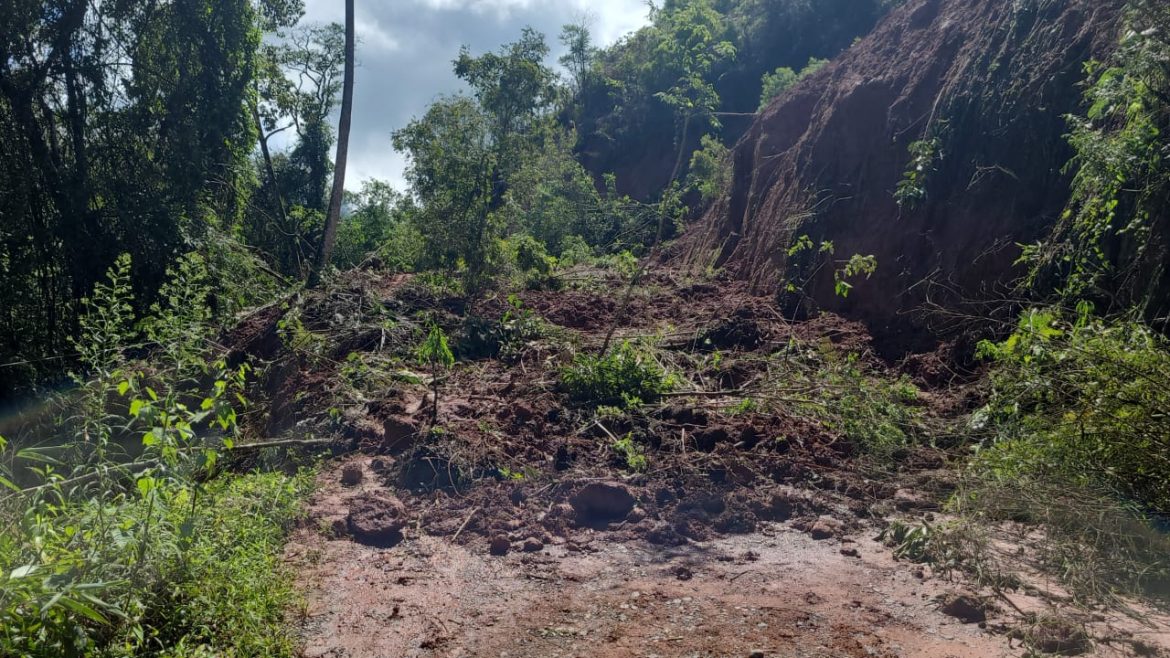 31.cf.res.cidades.temporal causa transtornos.1.rj151 (2)