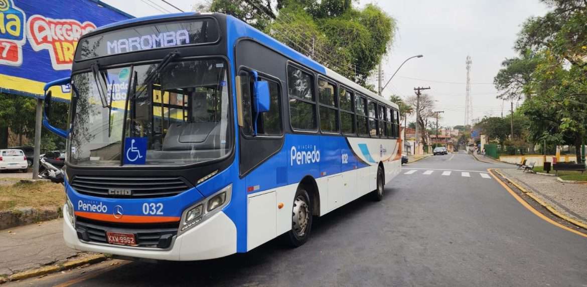 31.cf.res.economia.prefeitura anuncia prorrogação para cadastro.divulgaÇÃopmi