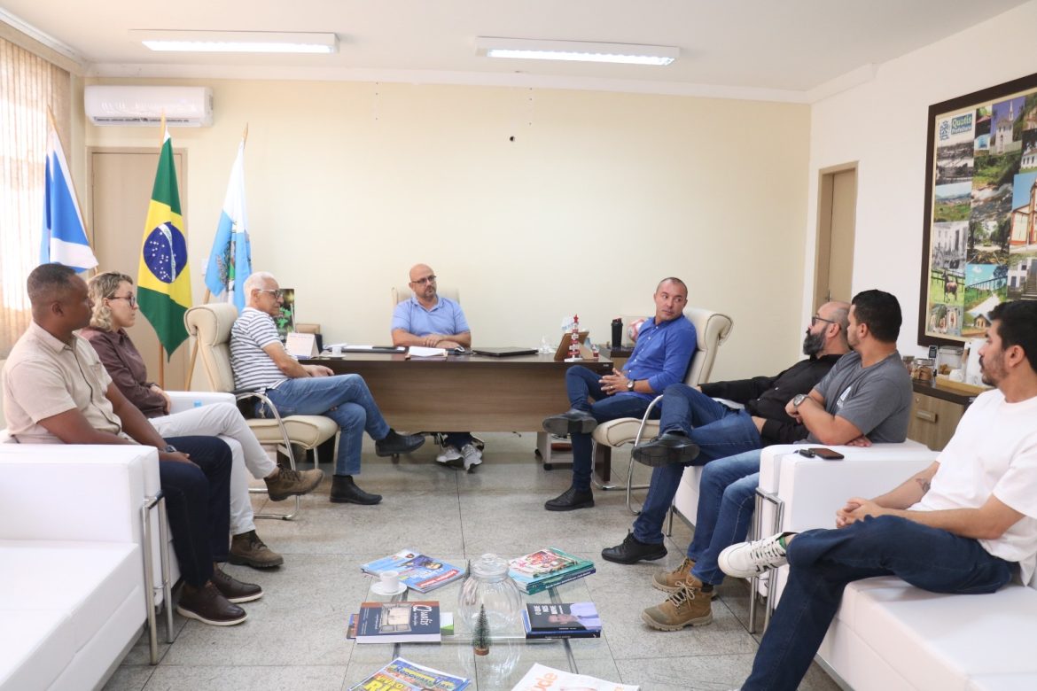 3110f992 147e 4c18 b702 14bd1bd9e05d