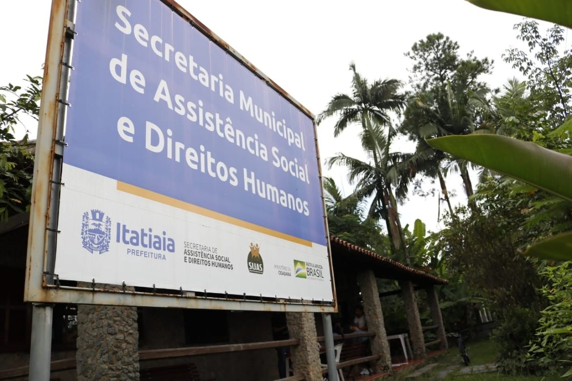 32.cf.res.economia.itatiaia abre processo seletivo simplificado.divulgaÇÃopmo