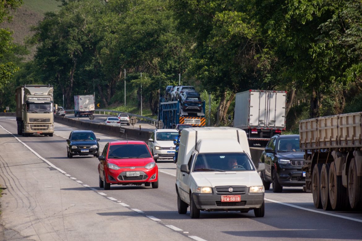 33 economia valores venais para cálculo do ipva 2025 divulgados pela secretaria de estado de fazenda iam martins