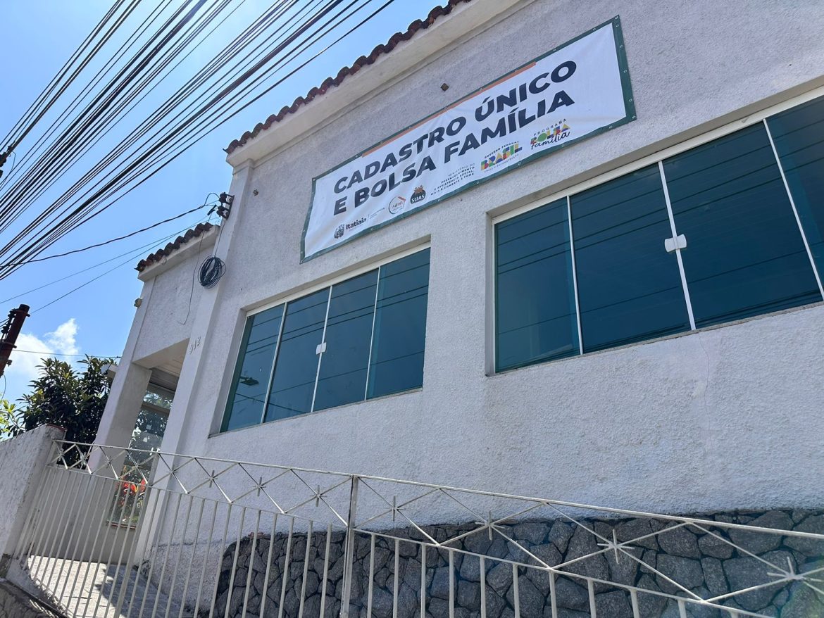 33.cf.res.cidades.prefeitura de itatiaia inaugura núcleo.arianealvezpmi (2)