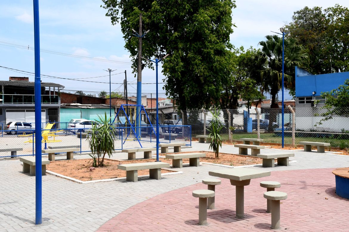 35.cf.res.cidades.prefeito diogo balieiro inaugura.1.praÇa.jfapmr