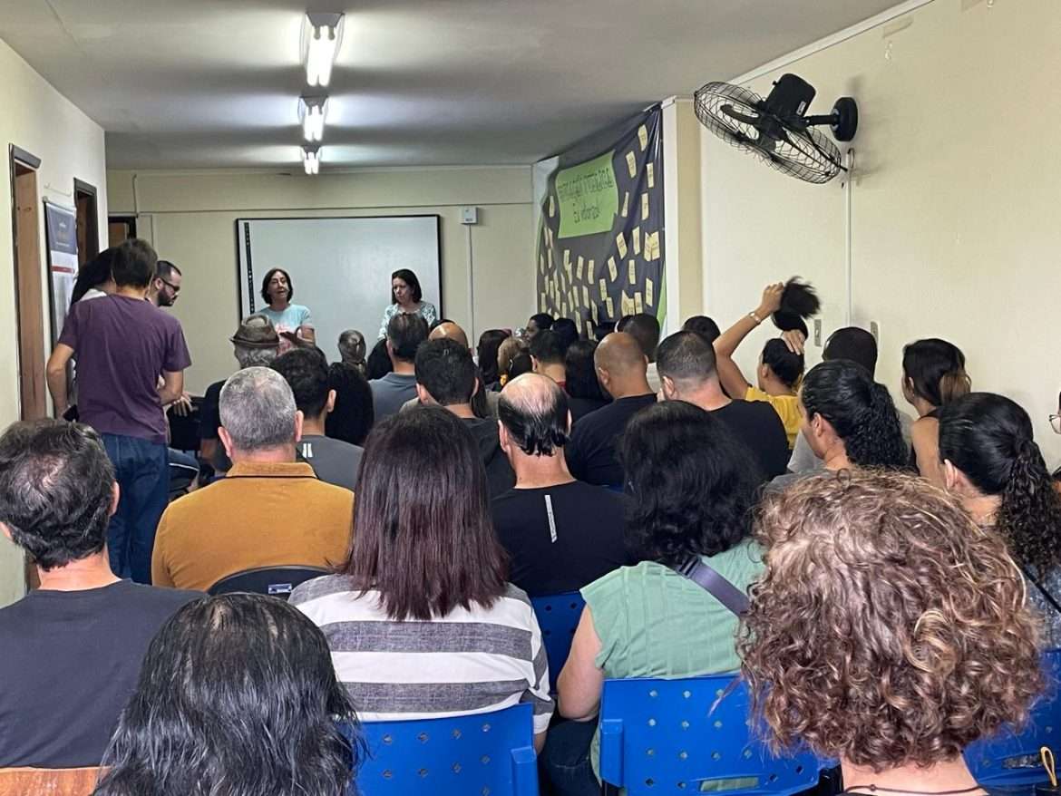 35.cf.res.cidades.professores da rede municipal de ensino.divulgaÇÃo