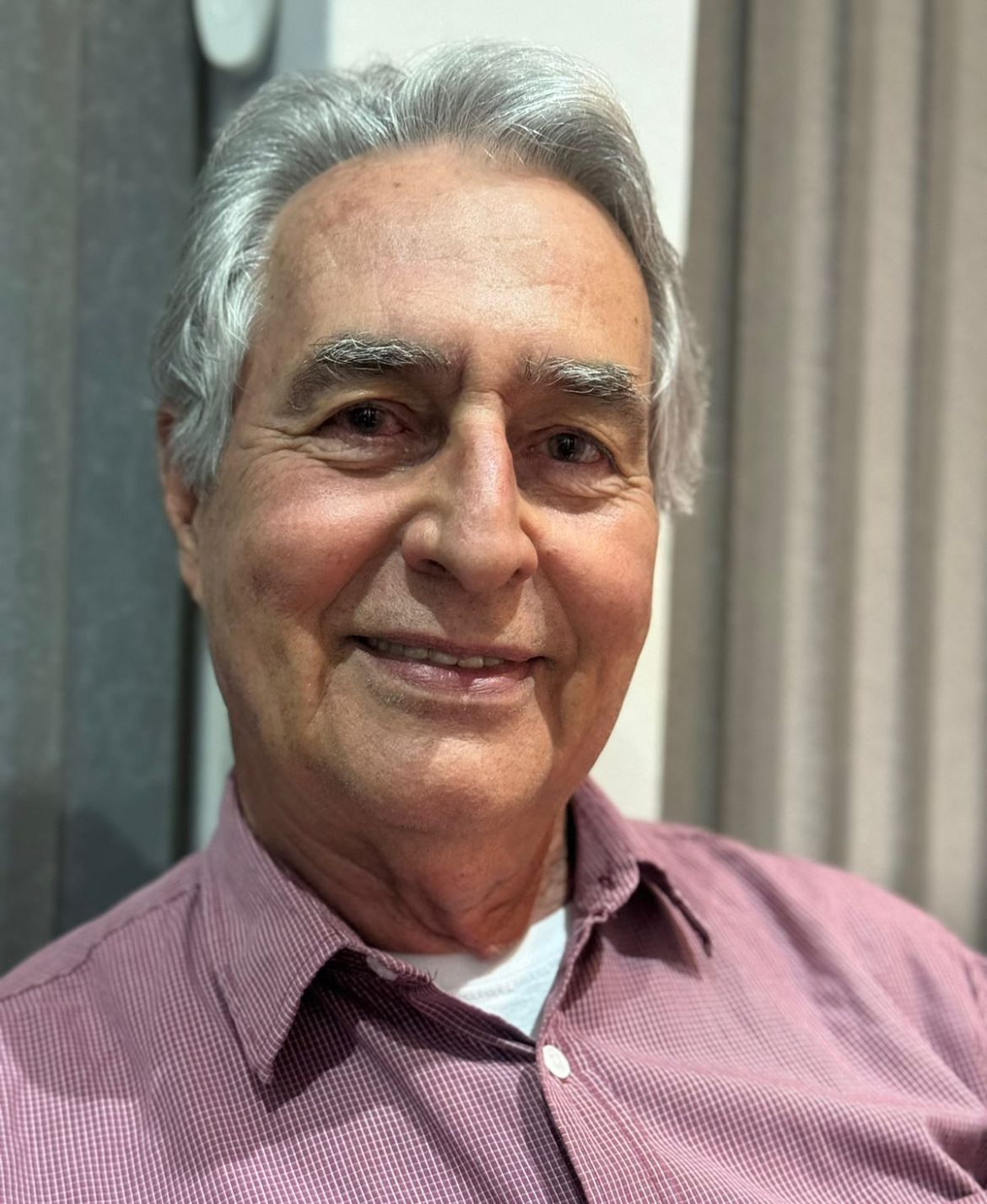 37.cf.res.polÍtica.tande confirma o nome de reginaldo balieiro.divulgaÇÃo