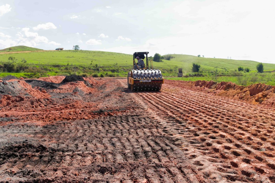 38.cf.res.cidades.obras da quarta ponte de resende.1.alÇas.redessociais