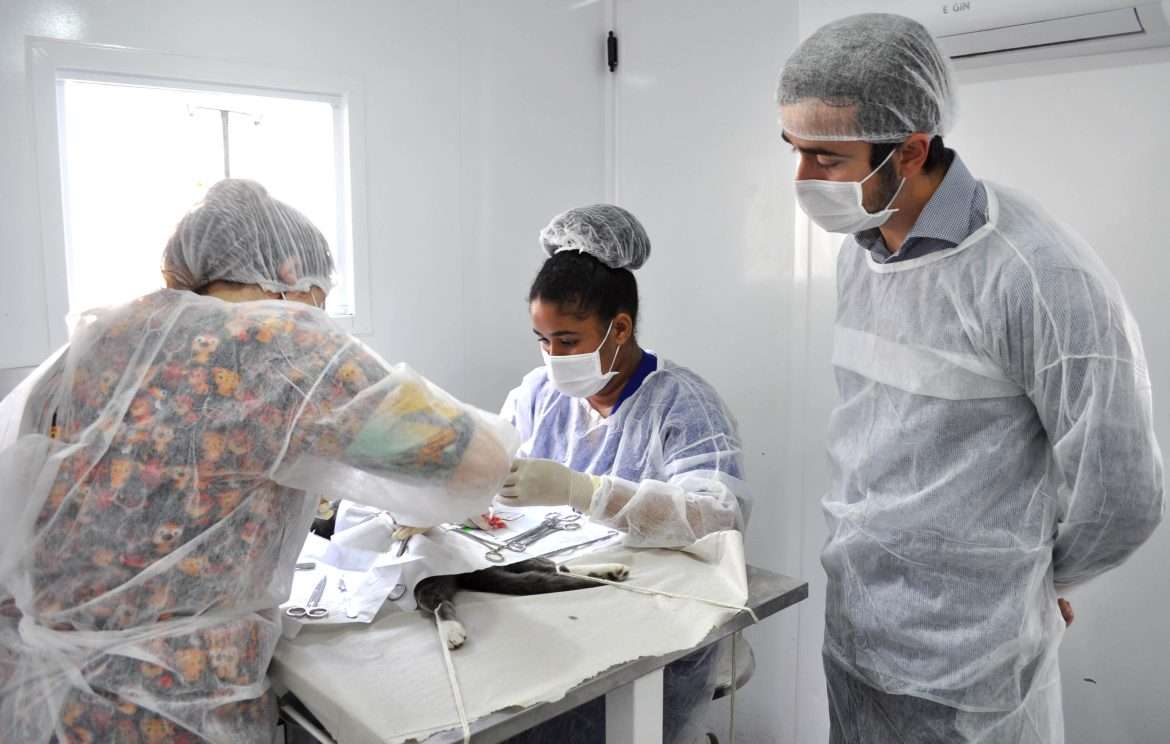 38.cf.res.cidades.prefeitura de resende realiza quase 15 mil.1.serviÇo.raimundobrasilpmr