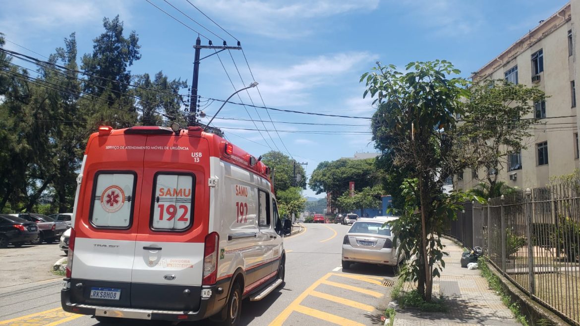 38a4886c 1366 42c5 a90b 432d2ae45170