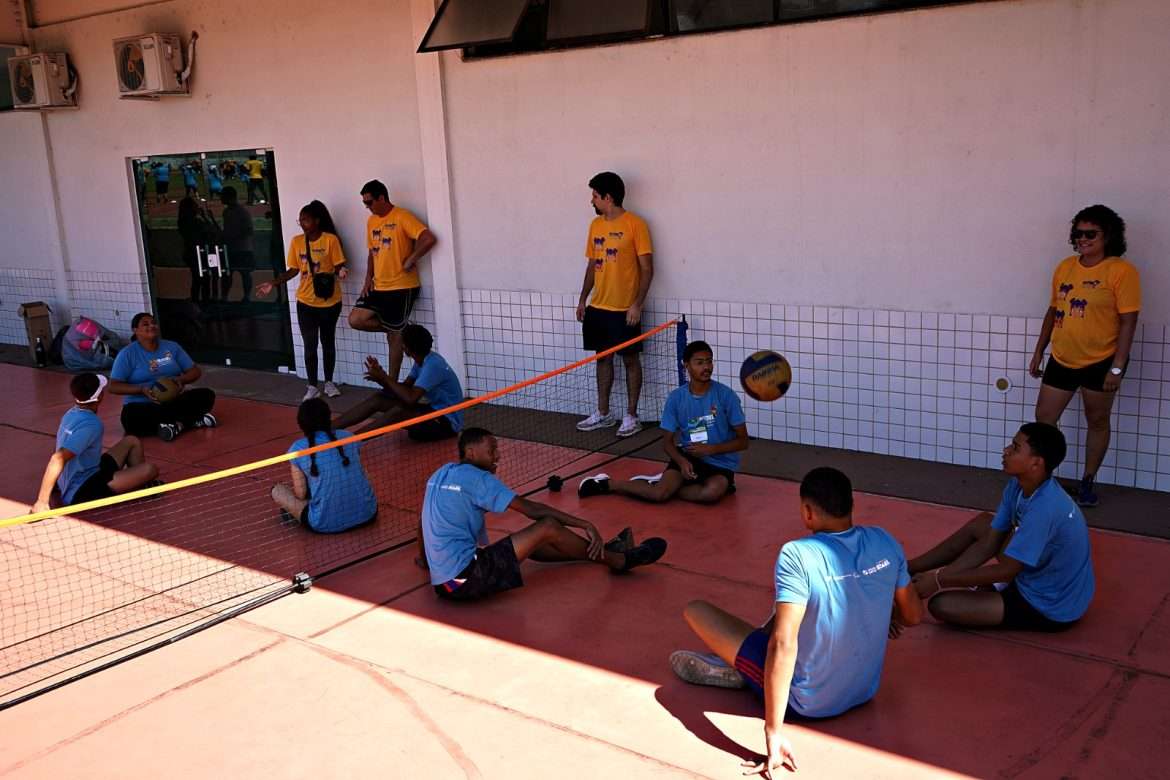 40.cf.res.esportes.segunda etapa do festival.1.objetivo.geraldogonÇalvespmvr