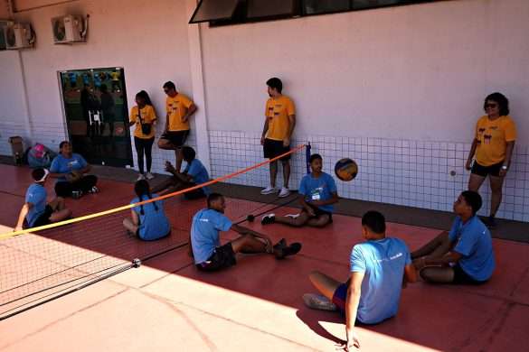 40.cf.res.esportes.segunda etapa do festival.1.objetivo.geraldogonÇalvespmvr