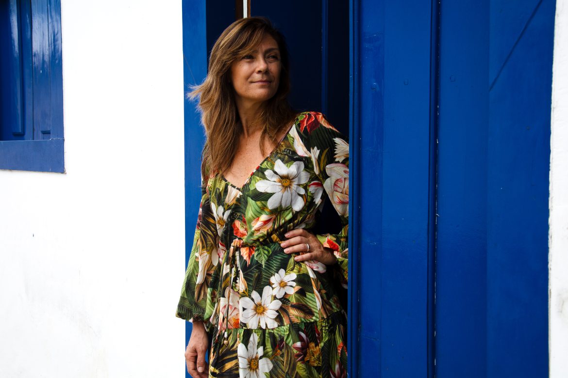 41 cidades duas exposições serão inauguradas na casa da cultura de paraty nesta sexta feira divulgação