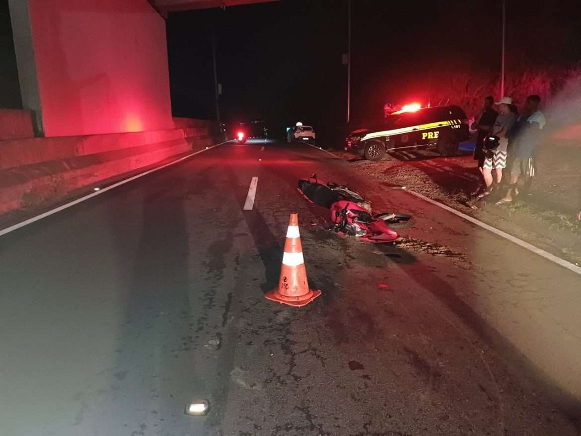 41acd8b5 ce26 4ae6 9624 1b6e50d0a544