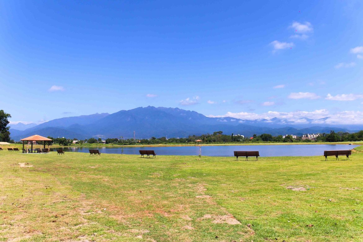 42.cf.res.cidades.diogo inaugura ecoparque.2.serra.redessociais