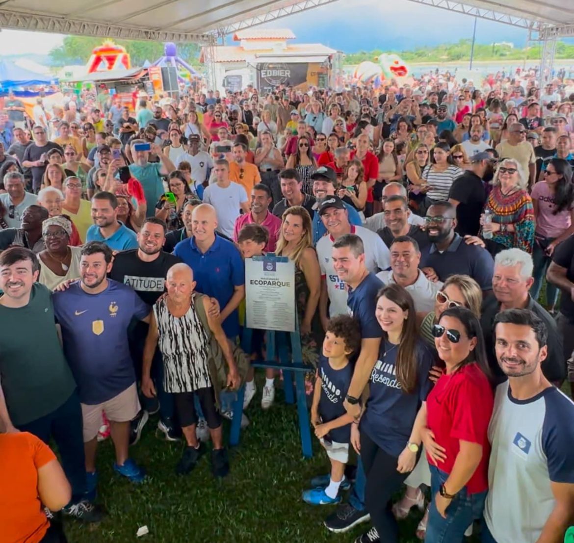 44.cf.res.cidades.ecoparque de resende é inaugurado.1.tandeediogo.divulgaÇÃopmr (2)