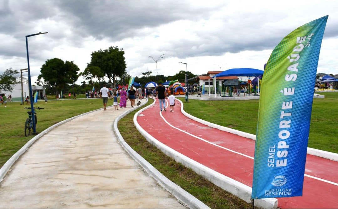 44.cf.res.cidades.ecoparque de resende é inaugurado.3.ecoparque.divulgaÇÃopmr (3)