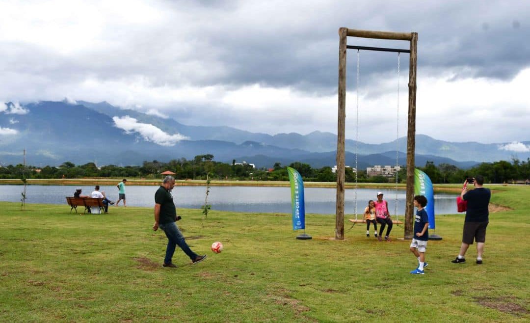 44.cf.res.cidades.ecoparque de resende é inaugurado.3.ecoparque.divulgaÇÃopmr