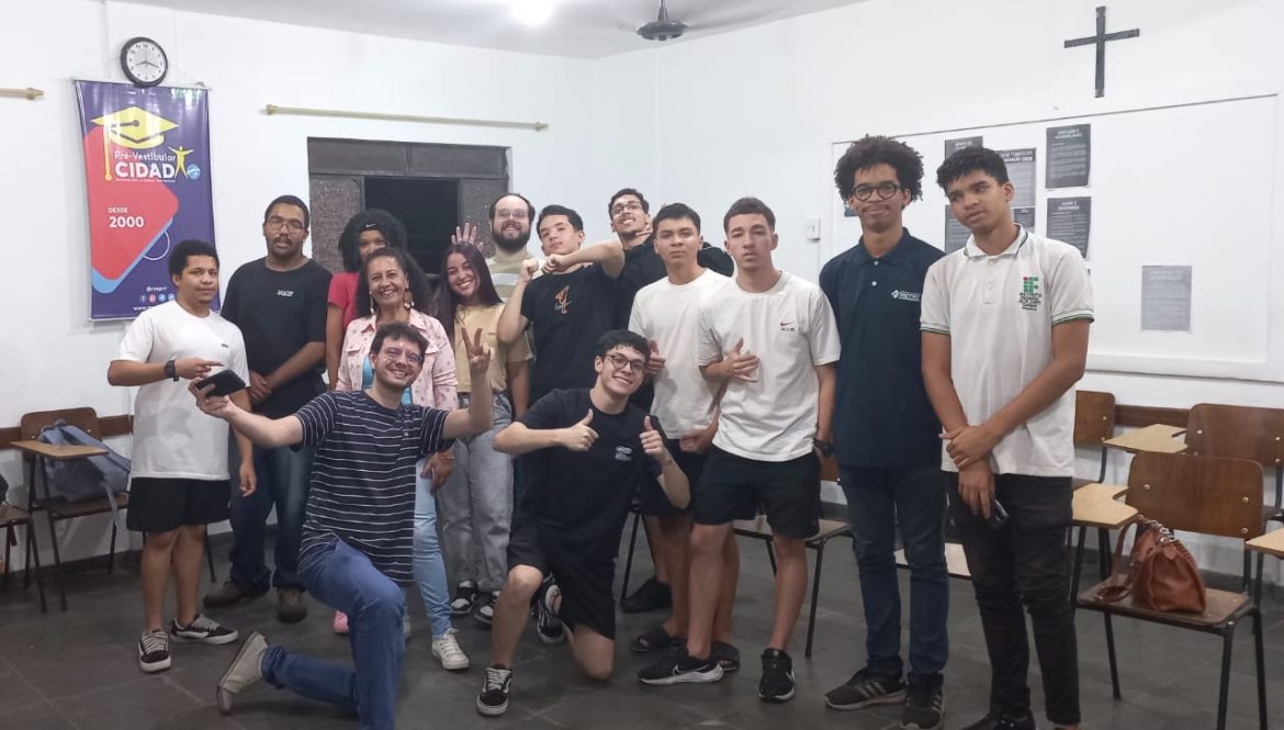 46 cidades conselho do mep apresenta balanço de 2024 e aprova mudanças organizacionais 2025 divulgaÇÃo