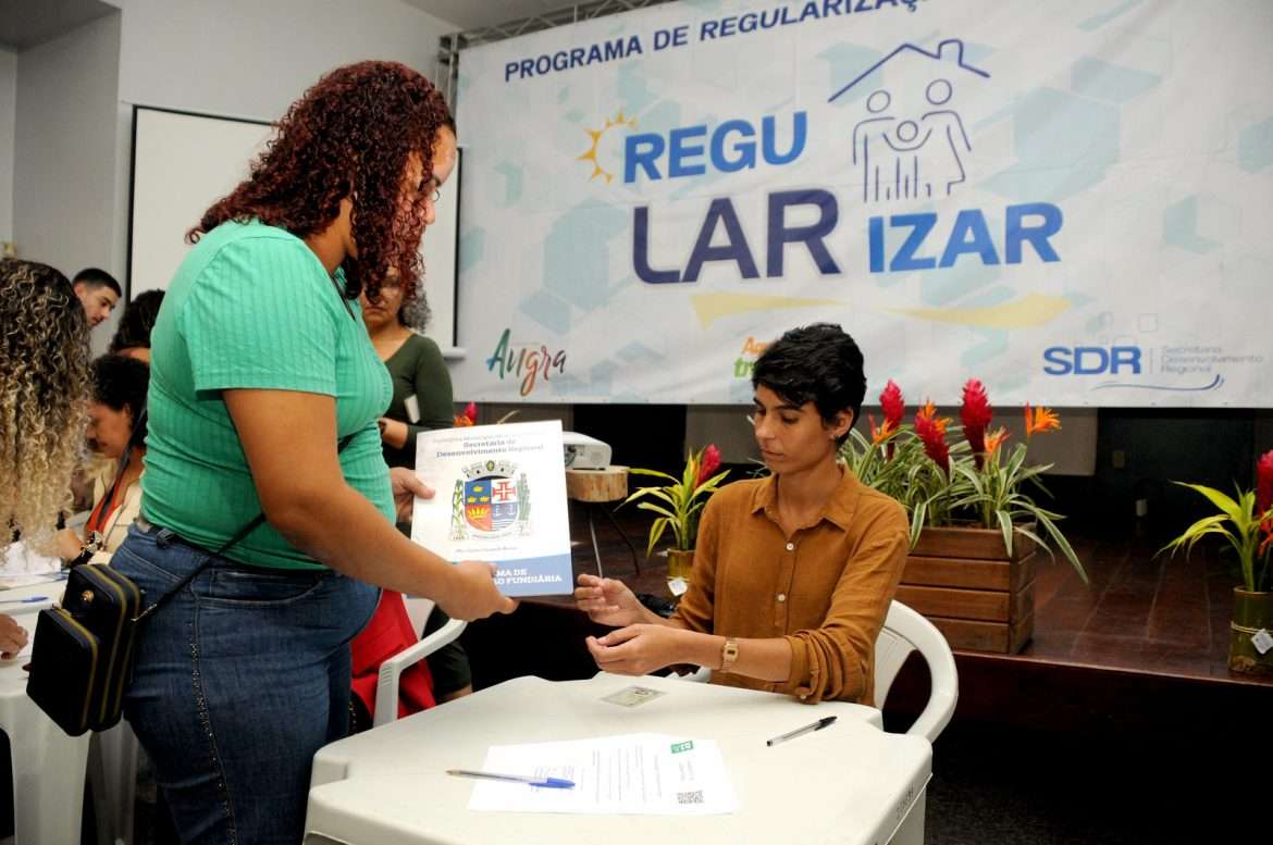 54183010362 33376086a4 h