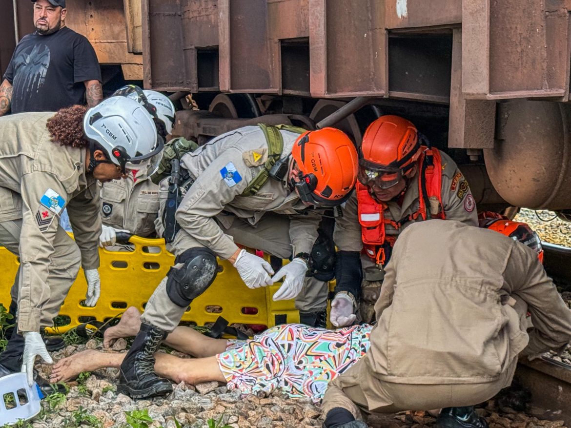 5543569a 3061 41de 968e 58a4922c8dab