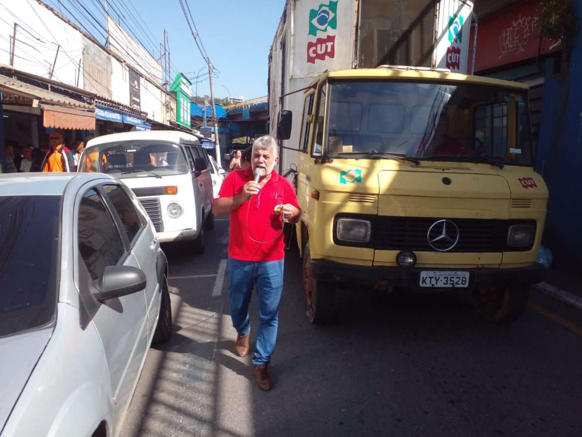 56 economia sindicato dos trabalhadores da construção civil avança com duas ações importantes ações para a categoria divulgação