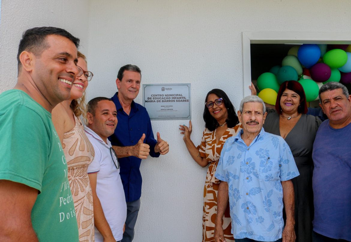 56.cf.res.cidades.irineu entrega novo centro.1.prefeito.arianealvespmi (2)