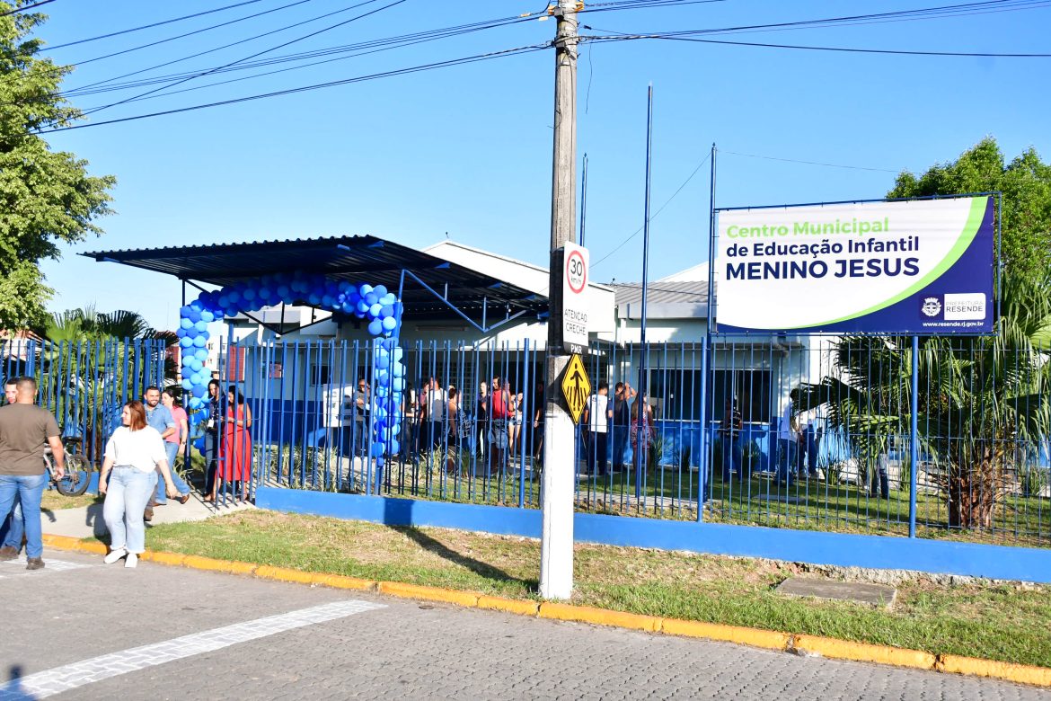 60.cf.res.cidades.educação pública.1.prefeitura.divulgaÇÃopmr