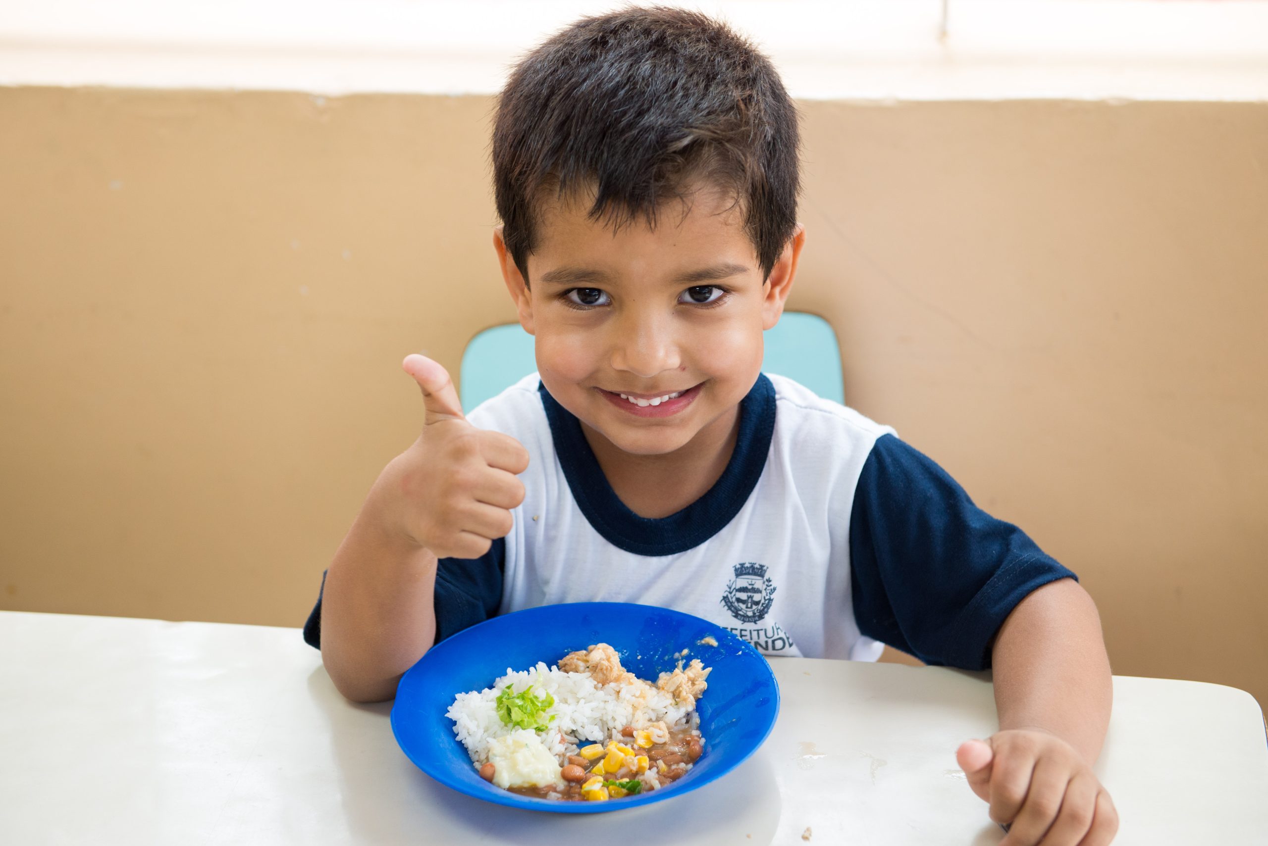 60.cf.res.cidades.educação pública.3.merenda.divulgaÇÃopmr