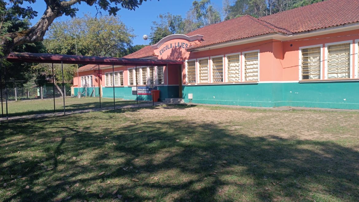 65 cidades escola pública de piraí obtém importante resultado na avaliação do ideb divulgação