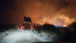 71.cf.res.cidades.incêndio no parque naciona.3.equipe.divulgaÇÃo