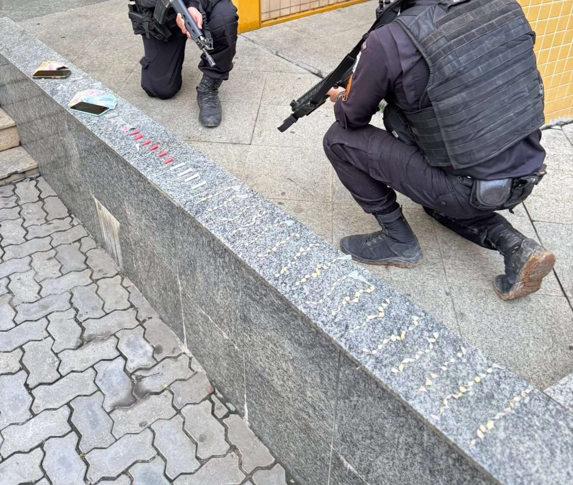 73411083 5872 4b81 a2b7 4369a84b2744